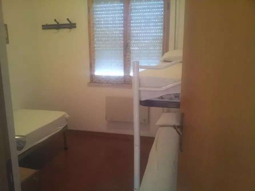 Immagine 4 di Appartamento in affitto  a Rosignano Marittimo