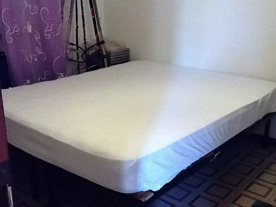 Immagine 8 di Appartamento in affitto  a Rosignano Marittimo