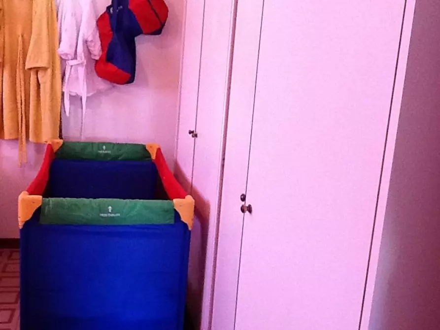 Immagine 10 di Appartamento in affitto  a Rosignano Marittimo