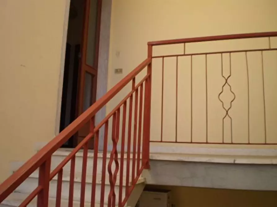 Immagine 3 di Appartamento in affitto  a Rosignano Marittimo