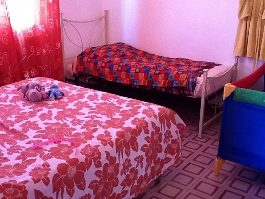 Immagine 9 di Appartamento in affitto  a Rosignano Marittimo