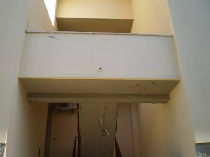 Immagine 4 di Appartamento in affitto  a Rosignano Marittimo