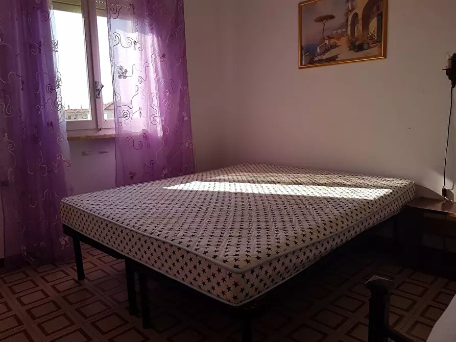 Immagine 15 di Appartamento in affitto  a Rosignano Marittimo