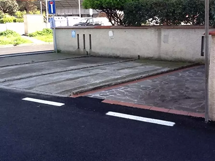 Immagine 5 di Appartamento in affitto  a Rosignano Marittimo