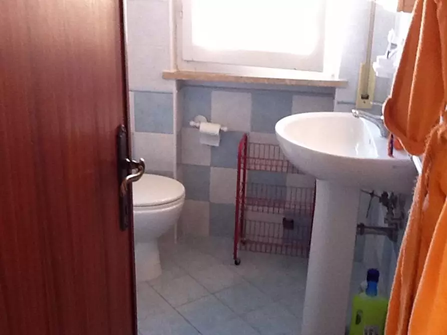 Immagine 7 di Appartamento in affitto  a Rosignano Marittimo