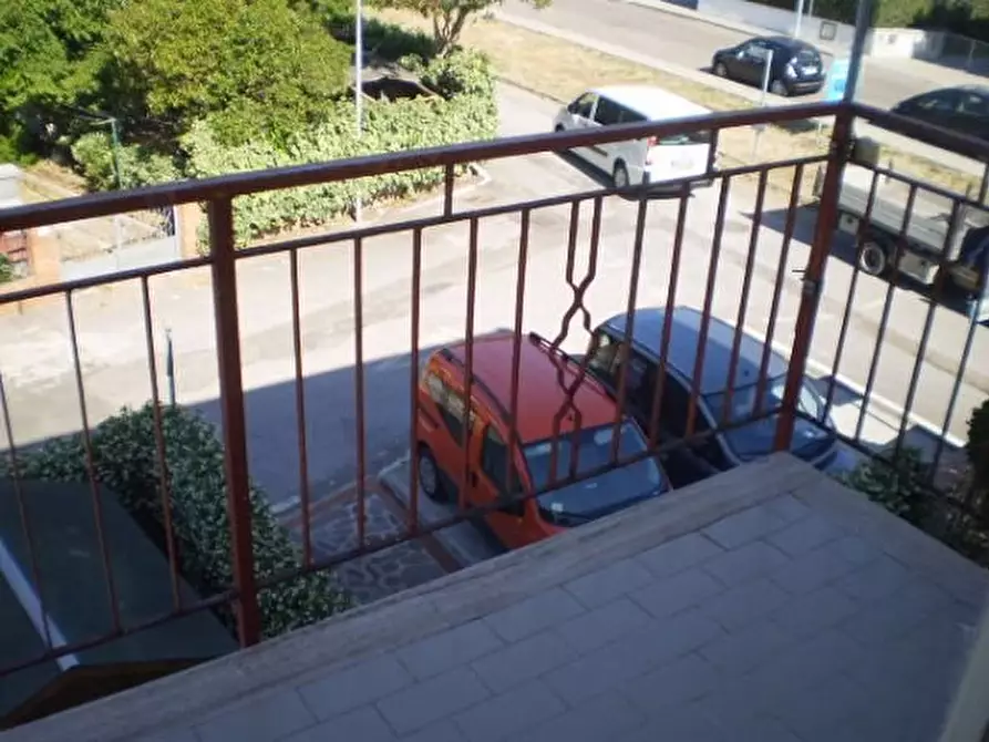 Immagine 2 di Appartamento in affitto  a Rosignano Marittimo