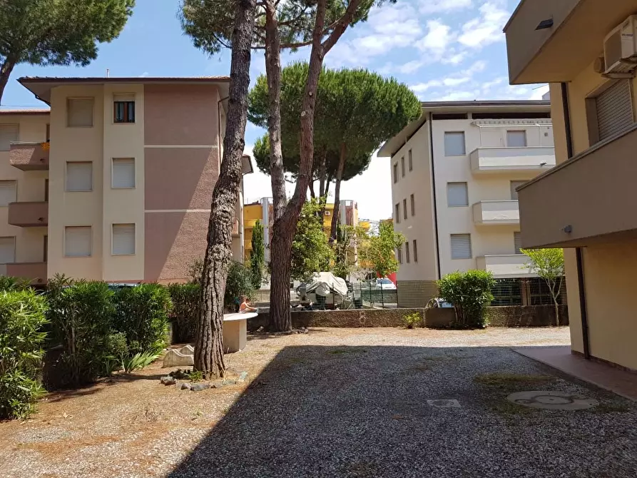 Immagine 6 di Appartamento in affitto  a Rosignano Marittimo