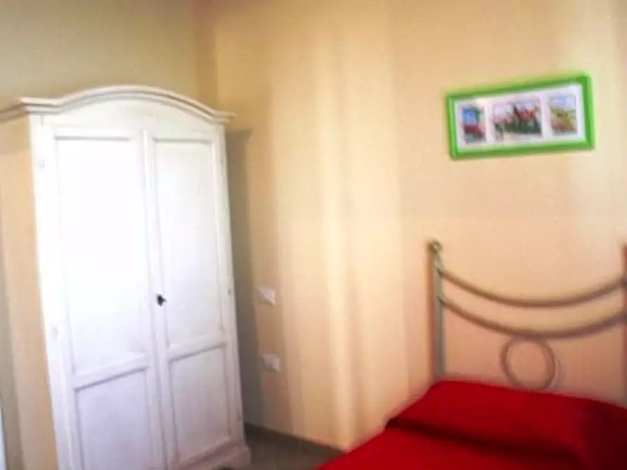 Immagine 15 di Villa in affitto  a Santa Luce