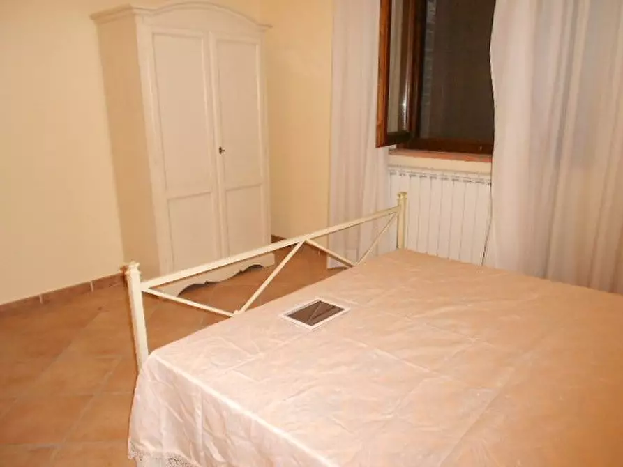 Immagine 5 di Villa in affitto  a Santa Luce