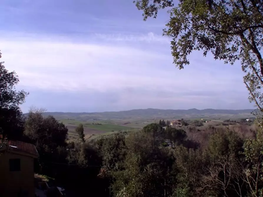 Immagine 18 di Villa in affitto  a Santa Luce