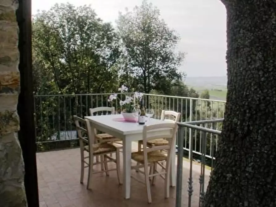 Immagine 9 di Villa in affitto  a Santa Luce