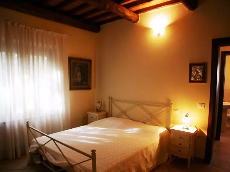 Immagine 3 di Villa in affitto  a Santa Luce