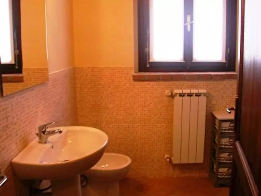 Immagine 12 di Villa in affitto  a Santa Luce