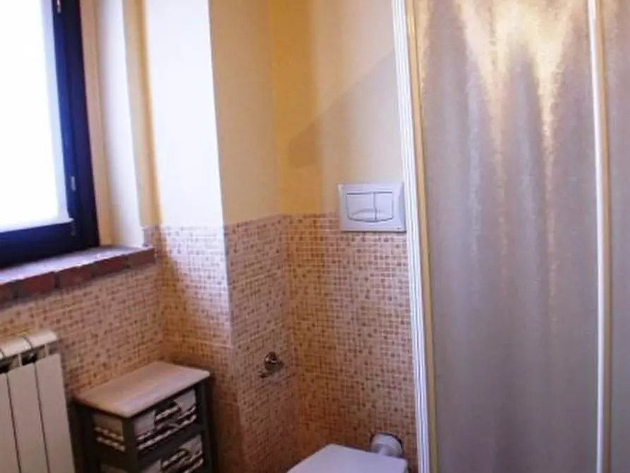 Immagine 4 di Villa in affitto  a Santa Luce