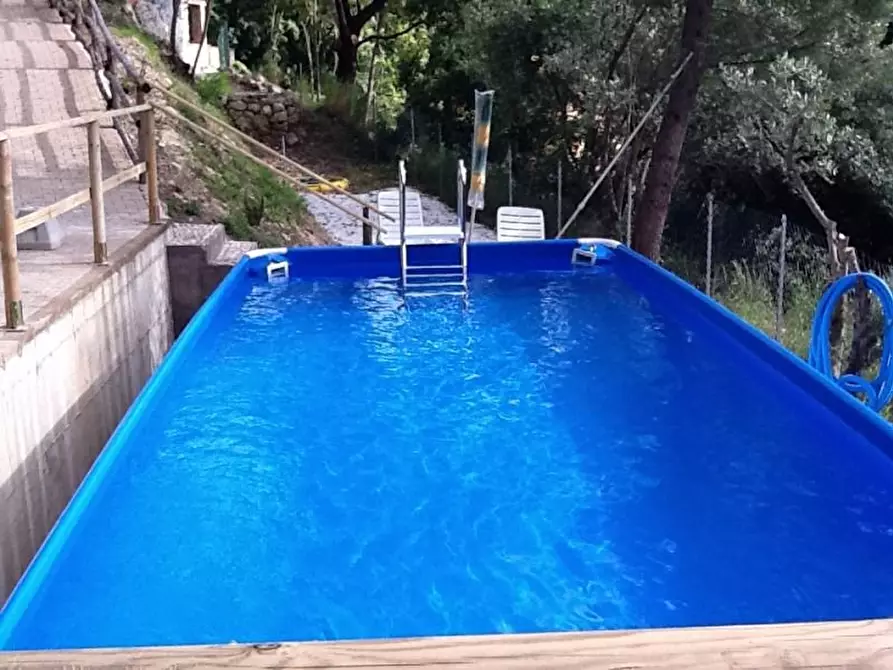 Immagine 21 di Villa in affitto  a Santa Luce