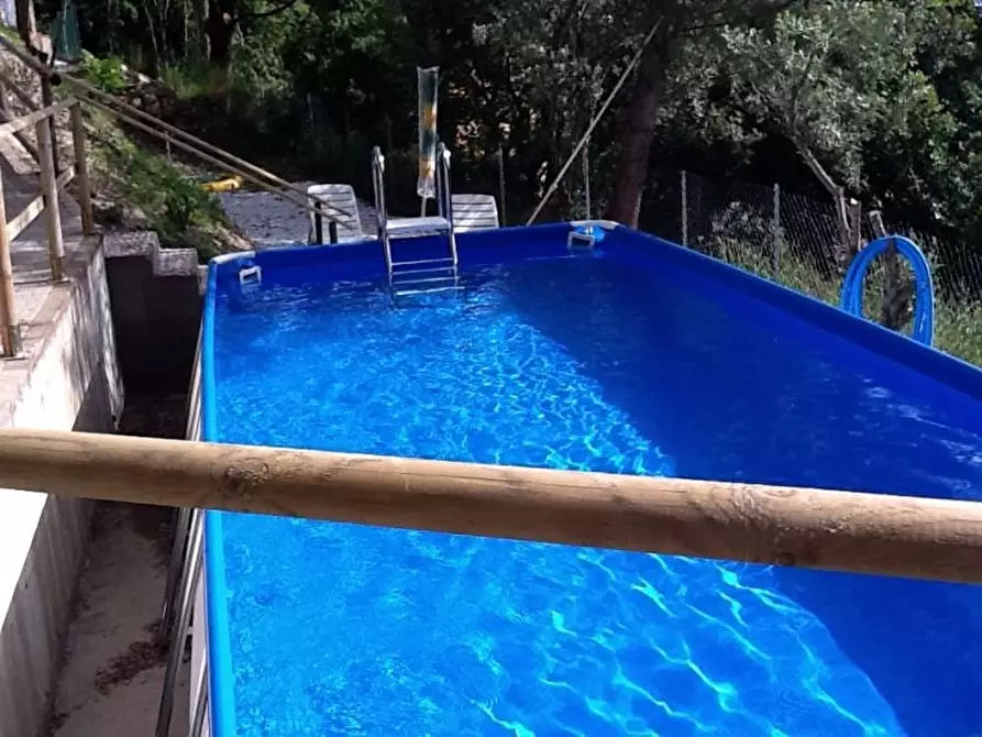 Immagine 20 di Villa in affitto  a Santa Luce