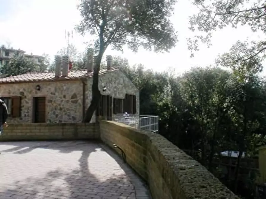 Immagine 11 di Villa in affitto  a Santa Luce