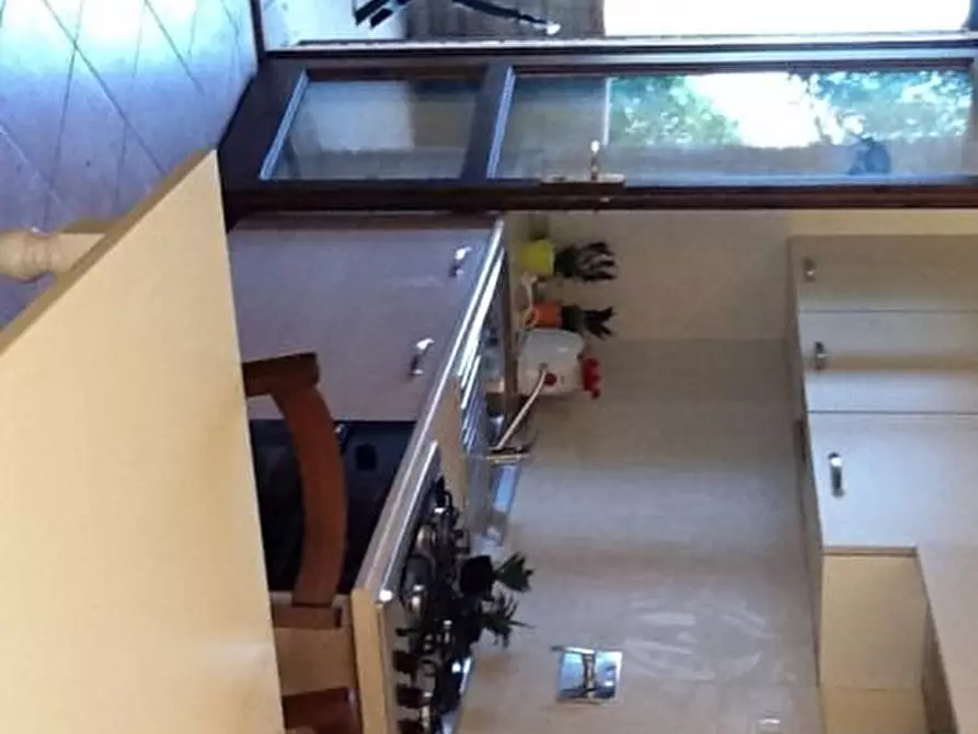 Immagine 7 di Appartamento in affitto  a Santa Luce