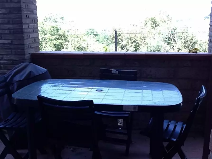 Immagine 3 di Appartamento in affitto  a Santa Luce