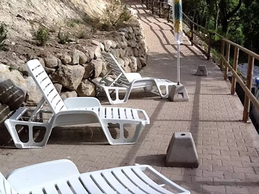 Immagine 16 di Appartamento in affitto  a Santa Luce