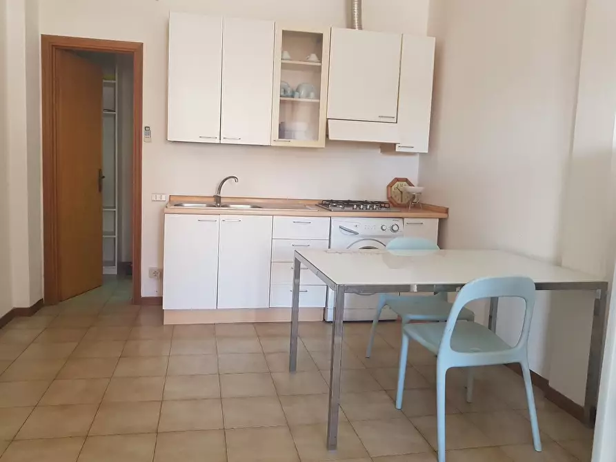 Immagine 10 di Appartamento in vendita  a Rosignano Marittimo