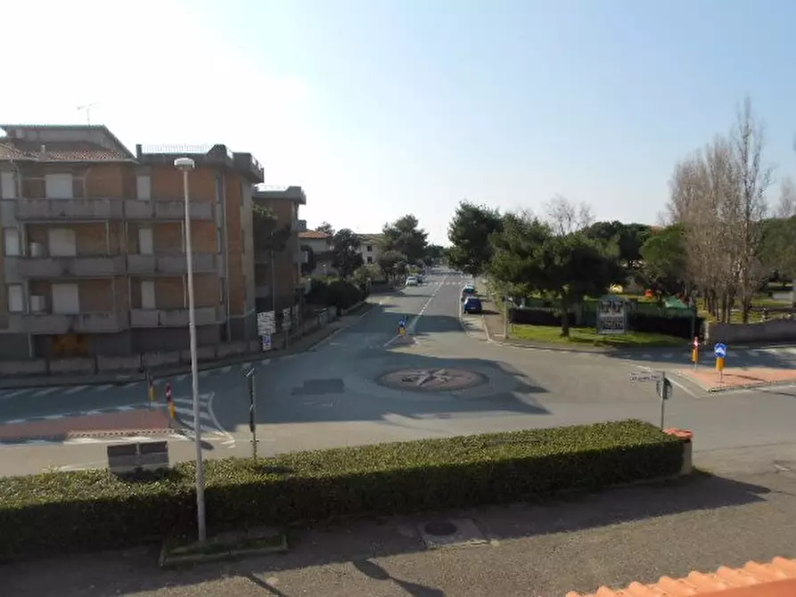 Immagine 7 di Appartamento in vendita  a Rosignano Marittimo