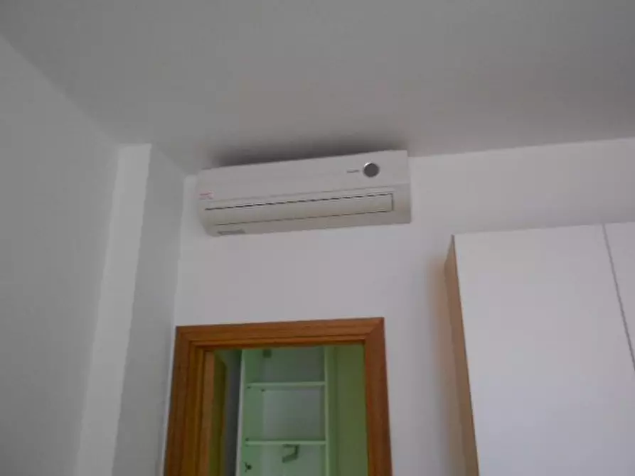 Immagine 8 di Appartamento in vendita  a Rosignano Marittimo