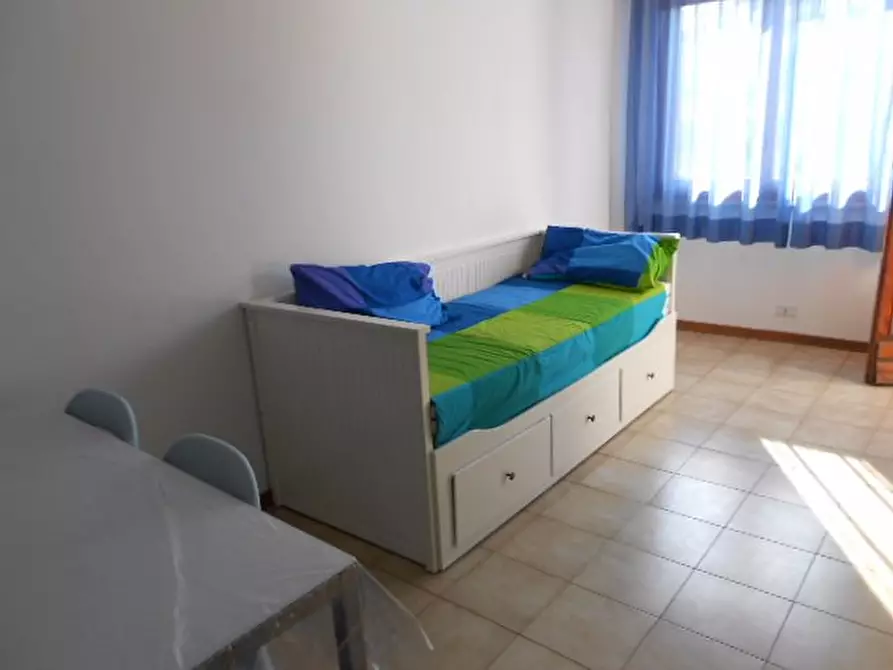 Immagine 6 di Appartamento in vendita  a Rosignano Marittimo