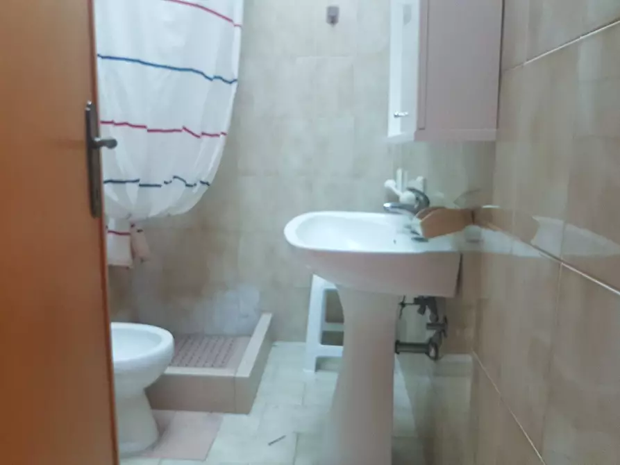 Immagine 13 di Appartamento in vendita  a Rosignano Marittimo