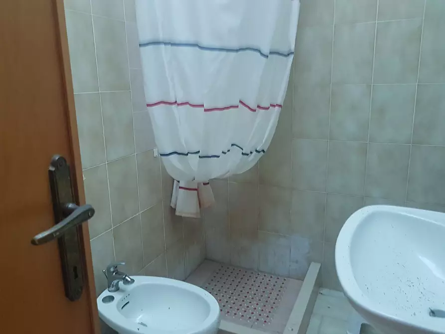 Immagine 15 di Appartamento in vendita  a Rosignano Marittimo