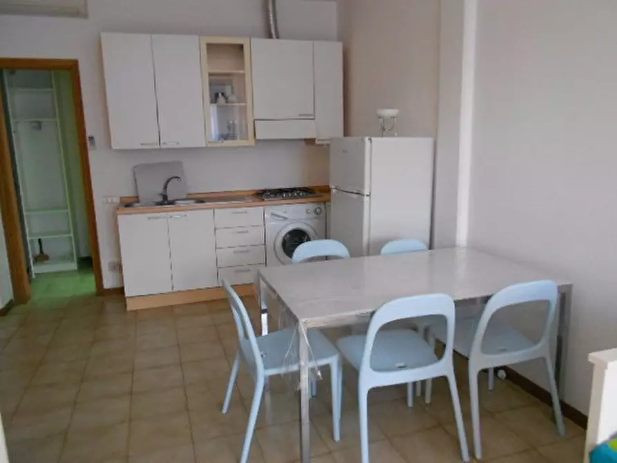 Immagine 9 di Appartamento in vendita  a Rosignano Marittimo