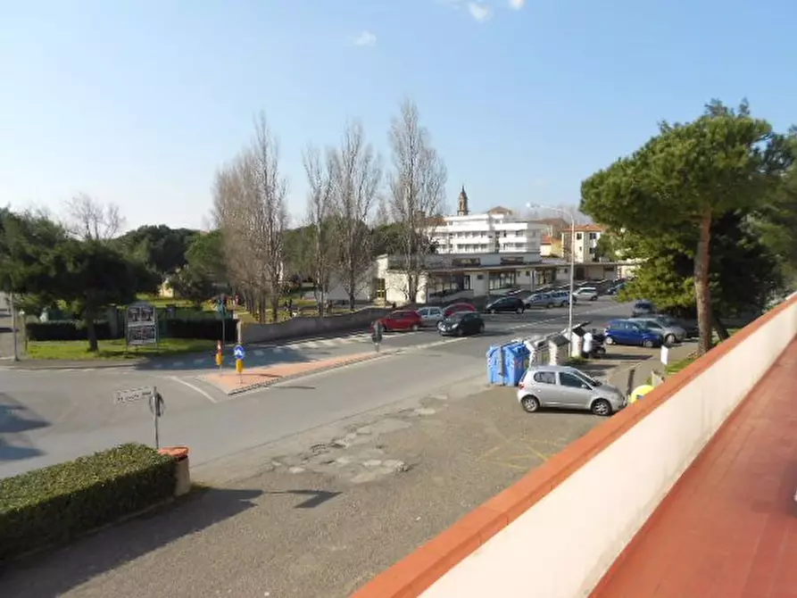 Immagine 6 di Appartamento in affitto  a Rosignano Marittimo