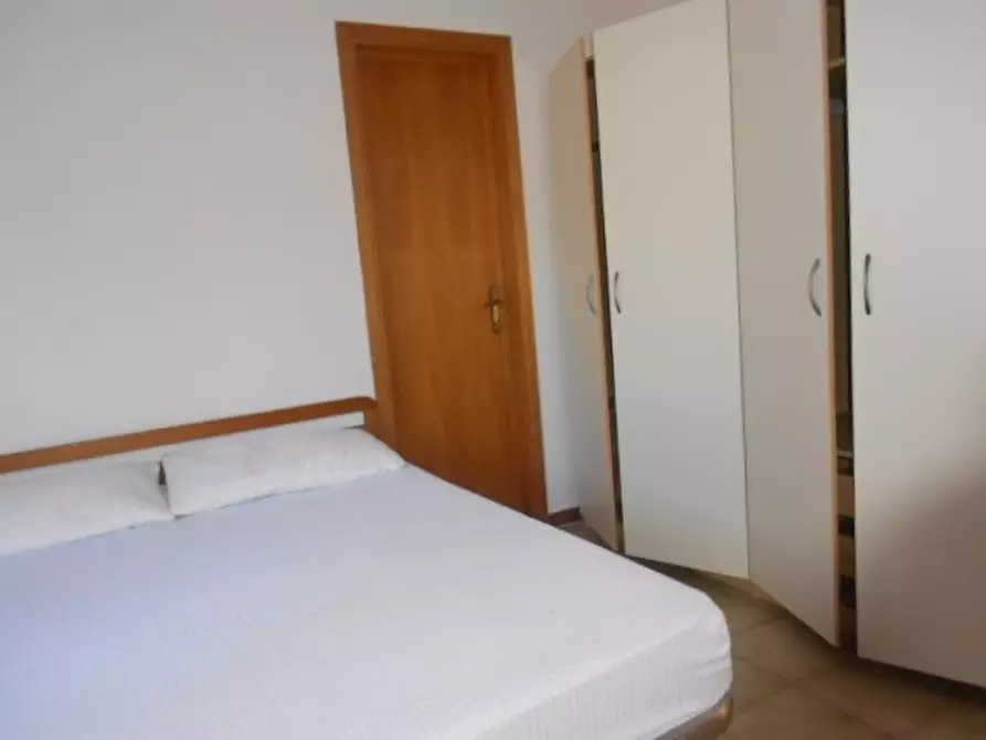 Immagine 3 di Appartamento in affitto  a Rosignano Marittimo