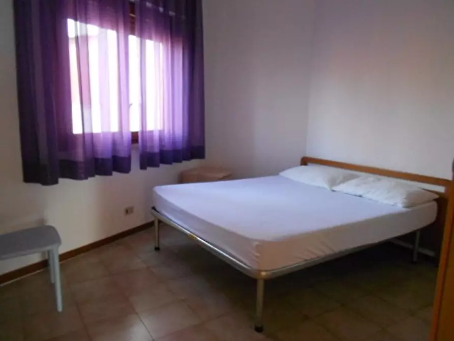 Immagine 8 di Appartamento in affitto  a Rosignano Marittimo