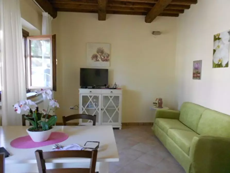 Immagine 10 di Villa in vendita  a Santa Luce