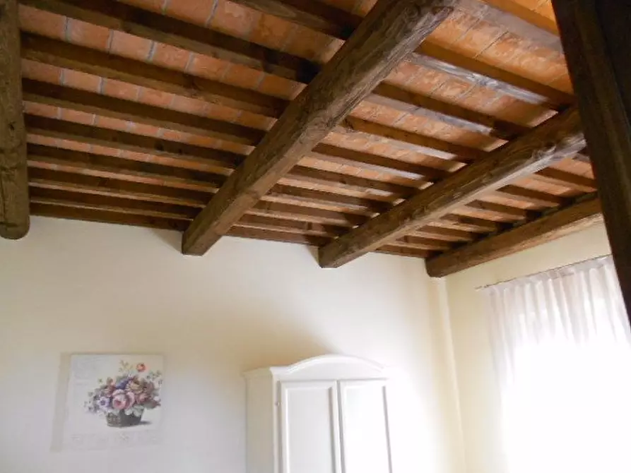 Immagine 11 di Villa in vendita  a Santa Luce