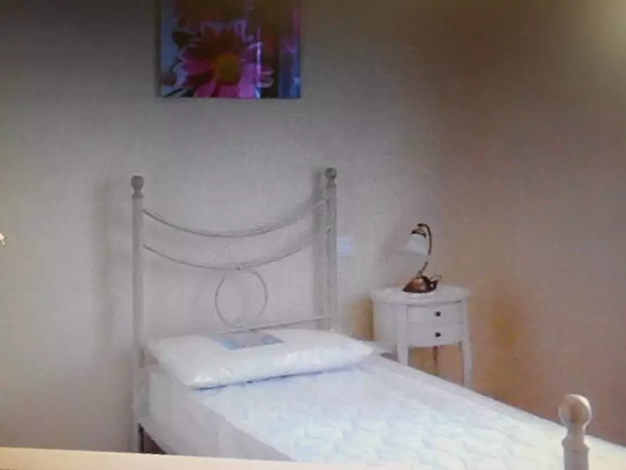 Immagine 4 di Villa in vendita  a Santa Luce