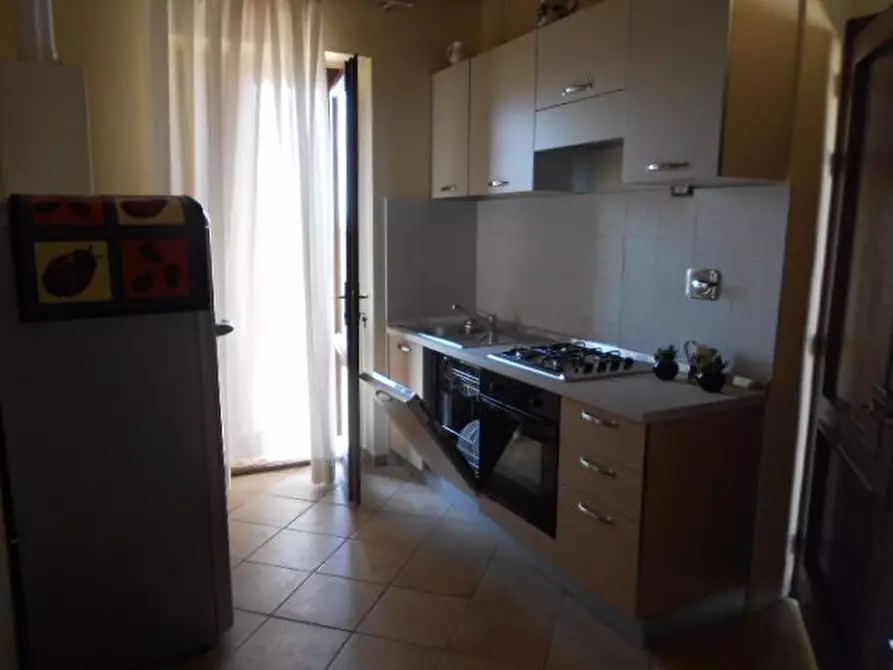 Immagine 12 di Villa in vendita  a Santa Luce