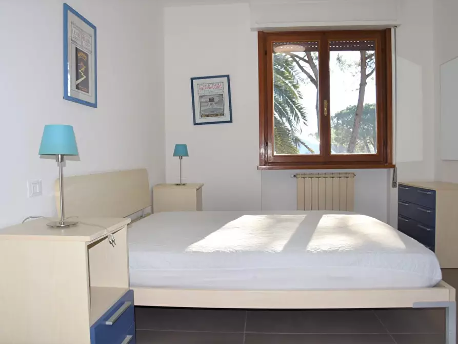 Immagine 12 di Appartamento in affitto  a Massa