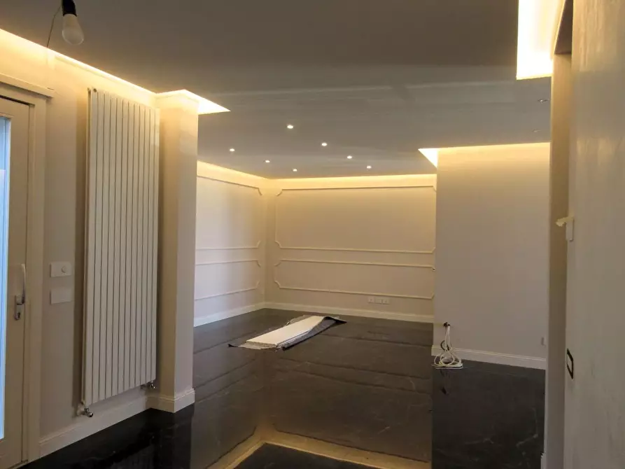 Immagine 1 di Mansarda in vendita  a Empoli