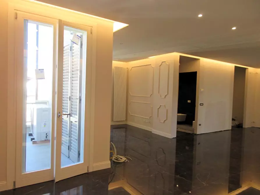 Immagine 6 di Mansarda in vendita  a Empoli