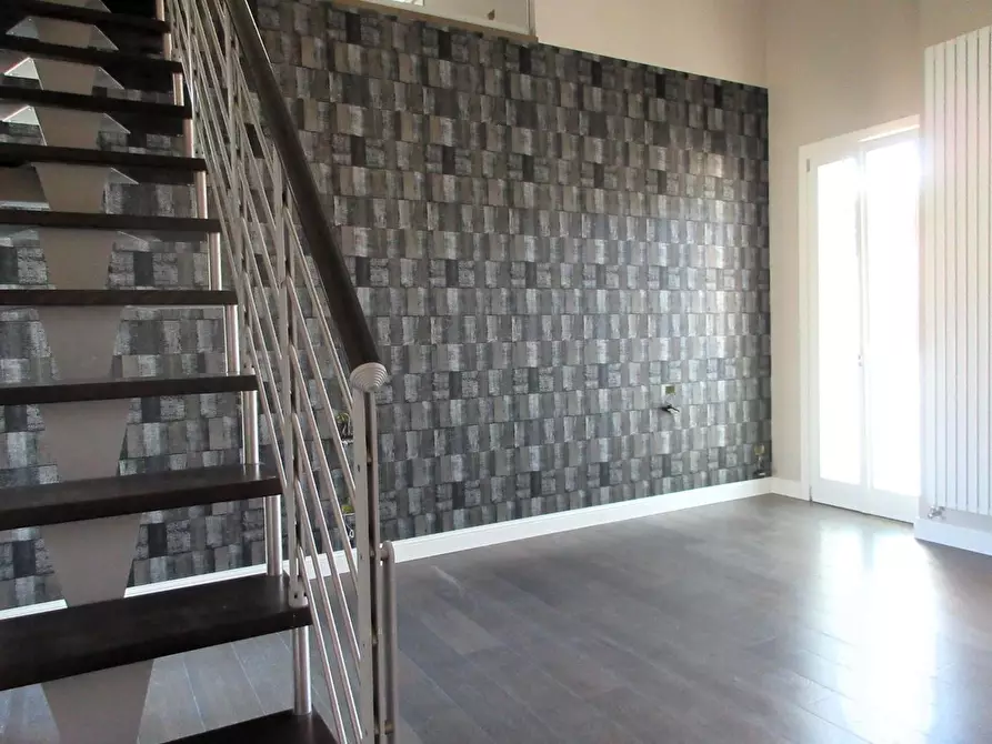 Immagine 12 di Mansarda in vendita  a Empoli