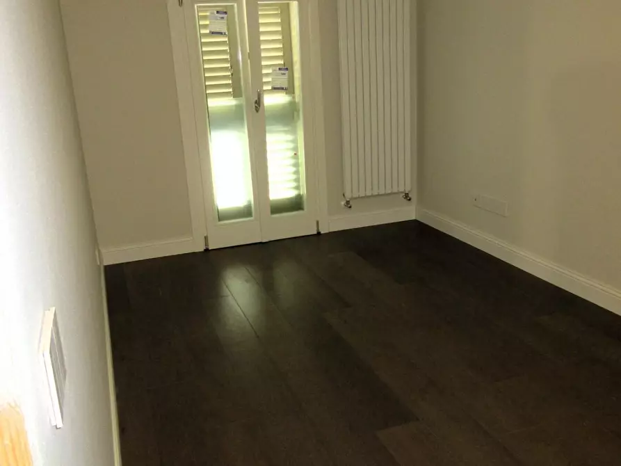 Immagine 14 di Mansarda in vendita  a Empoli