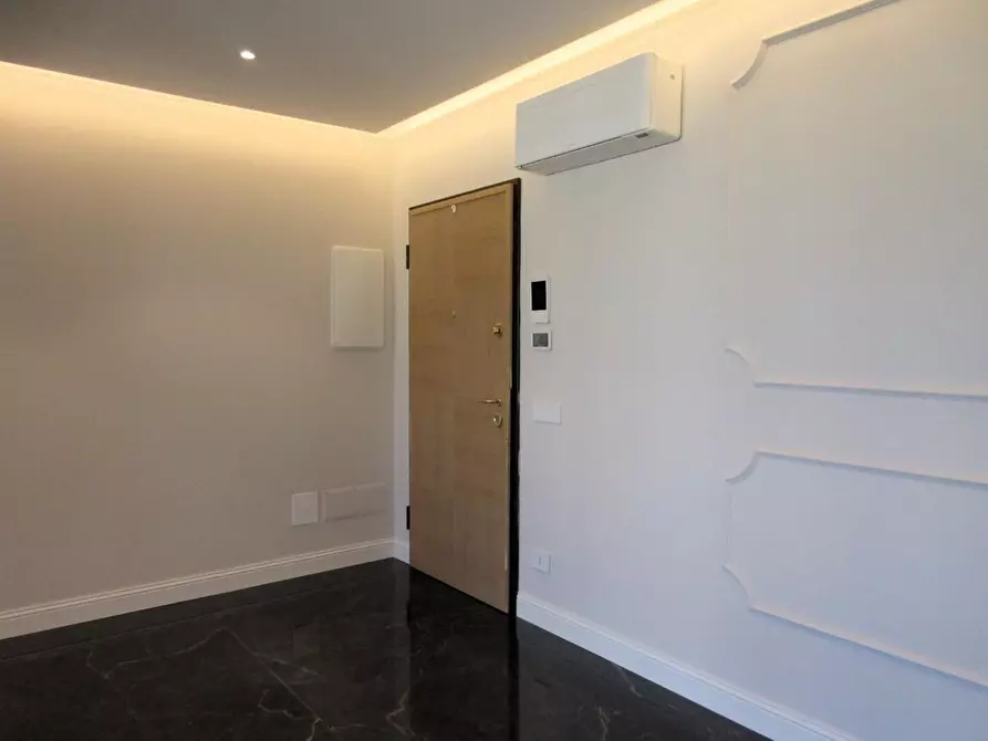 Immagine 5 di Mansarda in vendita  a Empoli