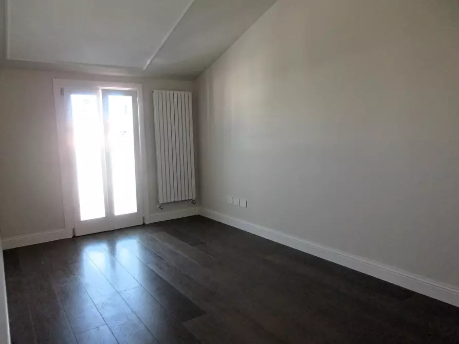 Immagine 13 di Mansarda in vendita  a Empoli