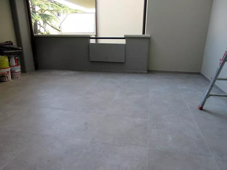 Immagine 19 di Mansarda in vendita  a Empoli