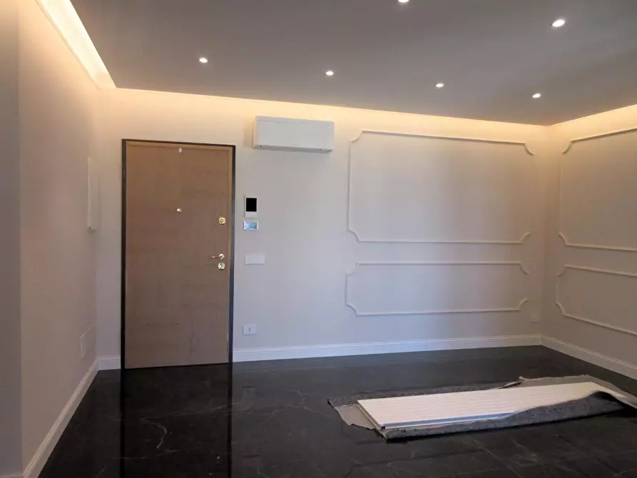 Immagine 4 di Mansarda in vendita  a Empoli