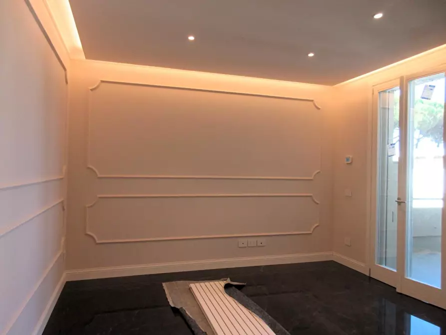 Immagine 3 di Mansarda in vendita  a Empoli