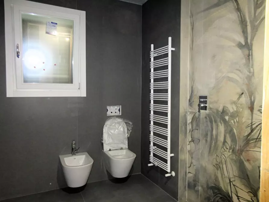 Immagine 17 di Mansarda in vendita  a Empoli