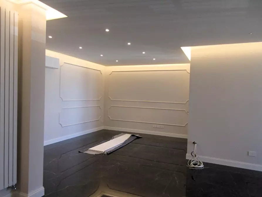 Immagine 7 di Mansarda in vendita  a Empoli